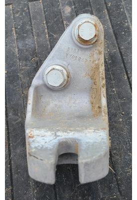 FREIGHTLINER PARTS ONLY Radiator Mount 