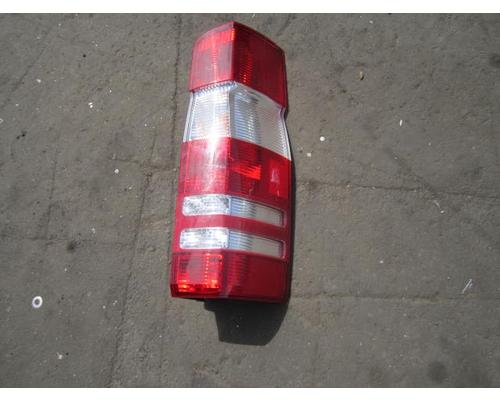 FREIGHTLINER SPRINTER 3500 Tail Lamp