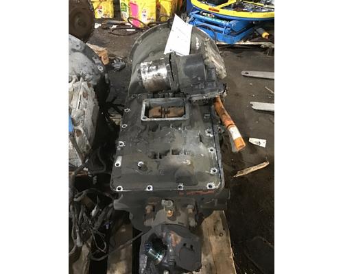 FULLER EH-8E406A-CD Transmission Assembly