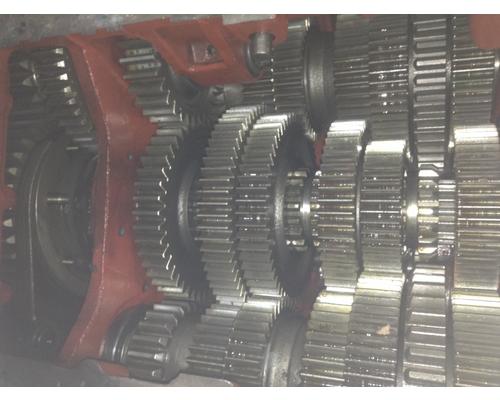 FULLER FACM-15810S-EC3 Transmission Assembly