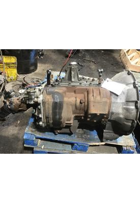 FULLER FAOM 15810S-EP3 Transmission Assembly