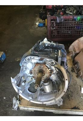 FULLER FO-16E313A-MHP Transmission Assembly