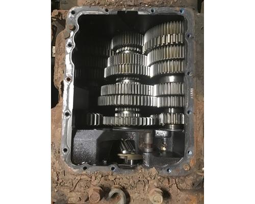 FULLER FR15210B Transmission Assembly