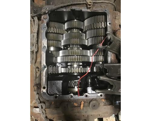 FULLER FR15210B Transmission Assembly