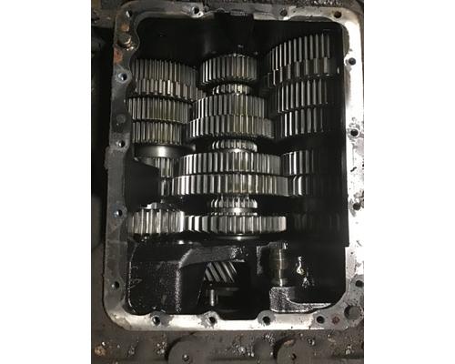 FULLER FR15210B Transmission Assembly