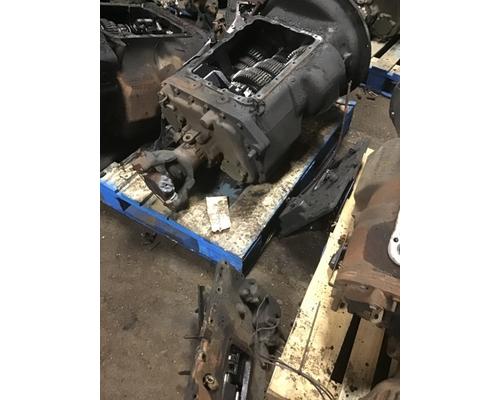 FULLER FR15210B Transmission Assembly