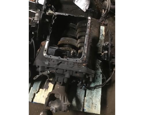 FULLER FR15210B Transmission Assembly