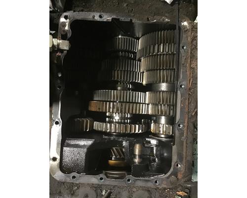 FULLER FR15210B Transmission Assembly