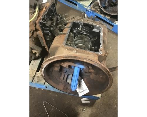 FULLER FRF14210B Transmission Assembly