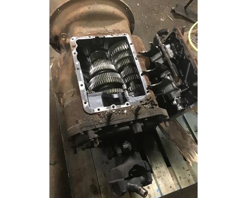 FULLER FRF14210B Transmission Assembly