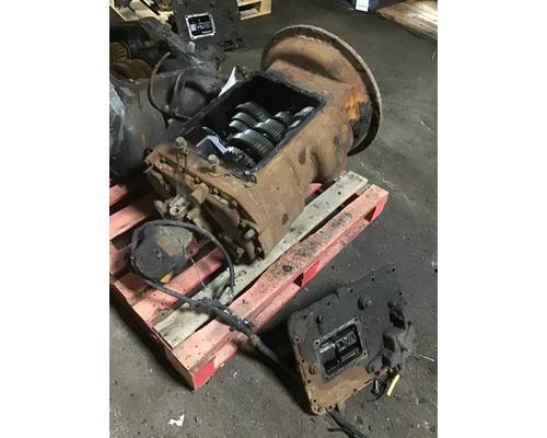 FULLER FRF15210B Transmission Assembly