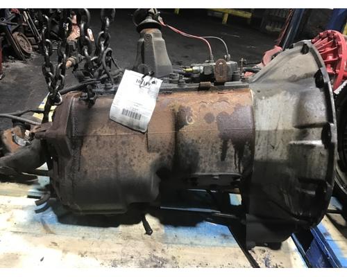 FULLER FRM-15210B Transmission Assembly