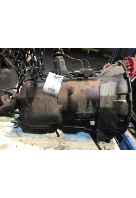FULLER FRM-15210B Transmission Assembly