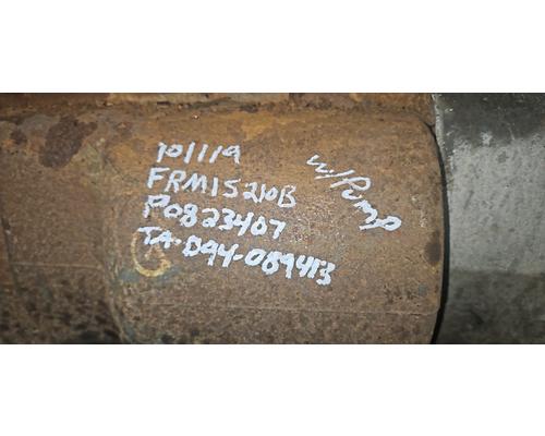 FULLER FRM-15210B Transmission Assembly