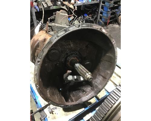 FULLER FRM-15210B Transmission Assembly