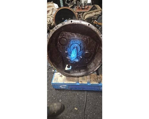 FULLER FRM-15210B Transmission Assembly