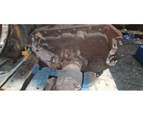 FULLER FRM-15210B Transmission Assembly
