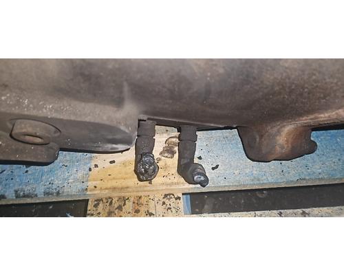 FULLER FRM-15210B Transmission Assembly