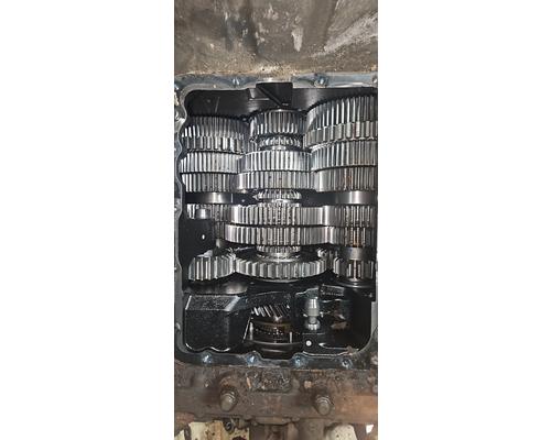 FULLER FRM-15210B Transmission Assembly