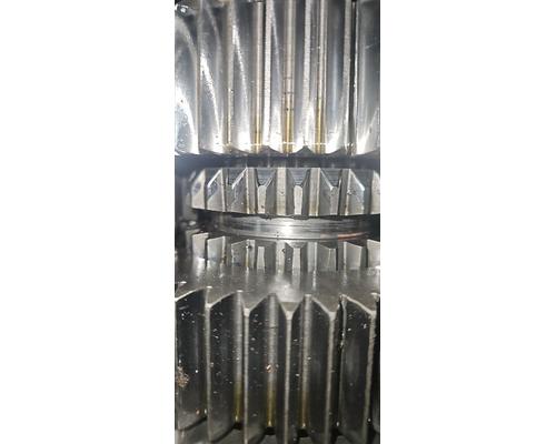 FULLER FRM-15210B Transmission Assembly