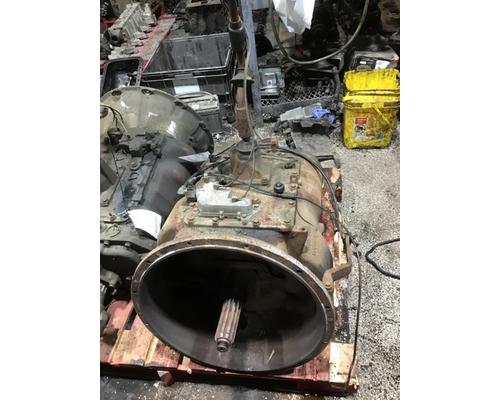 FULLER FRO14210C Transmission Assembly