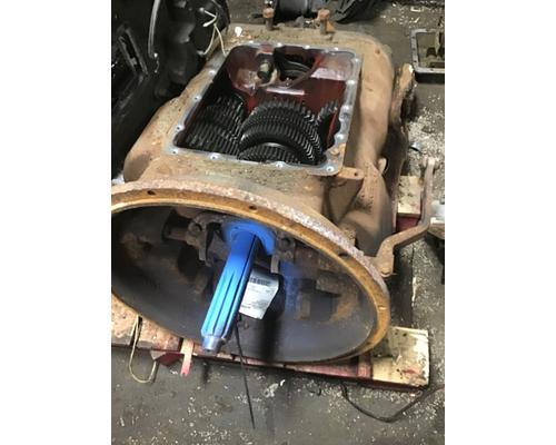 FULLER FRO14210C Transmission Assembly