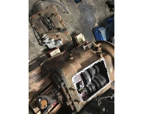 FULLER FRO14210C Transmission Assembly