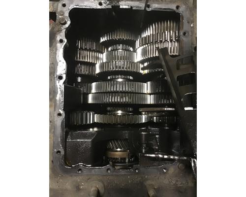 FULLER FRO14210C Transmission Assembly