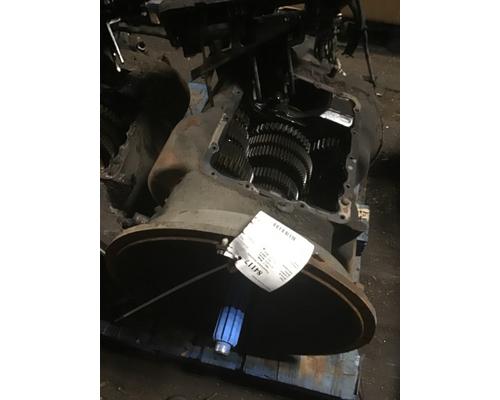 FULLER FRO14210C Transmission Assembly