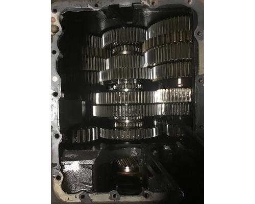 FULLER FRO14210C Transmission Assembly