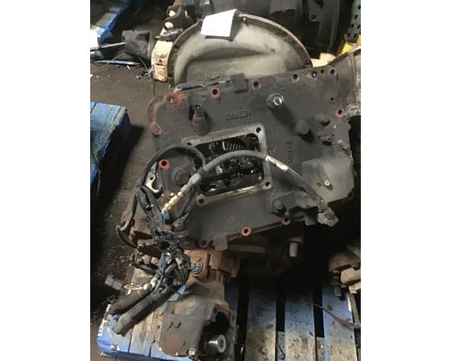 FULLER FRO14210C Transmission Assembly