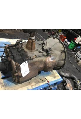 FULLER FRO15210C Transmission Assembly