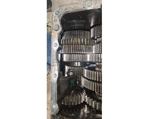FULLER FRO15210C Transmission Assembly