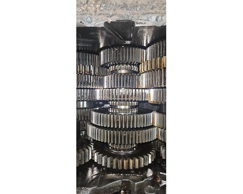 FULLER FRO15210C Transmission Assembly