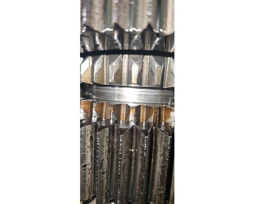 FULLER FRO15210C Transmission Assembly