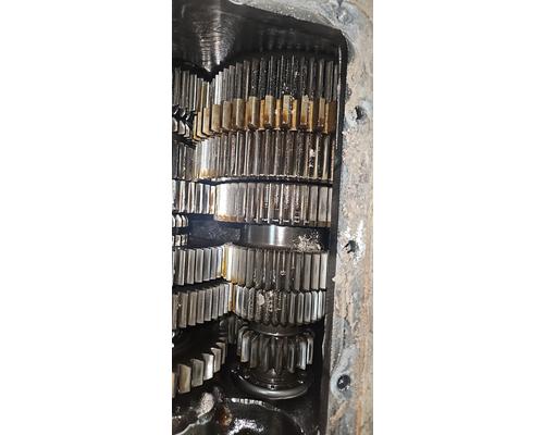 FULLER FRO15210C Transmission Assembly
