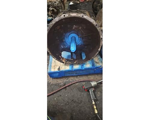 FULLER FRO15210C Transmission Assembly