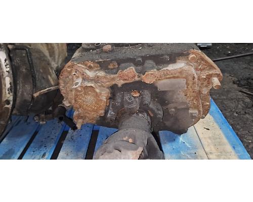 FULLER FRO15210C Transmission Assembly