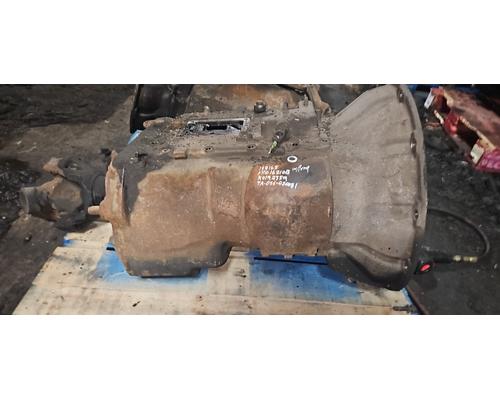 FULLER FRO15210C Transmission Assembly