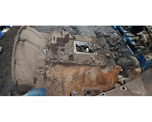 FULLER FRO15210C Transmission Assembly