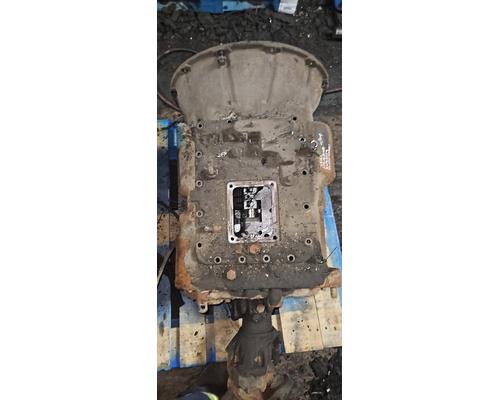 FULLER FRO15210C Transmission Assembly