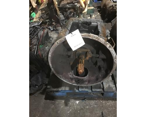 FULLER FRO15210C Transmission Assembly