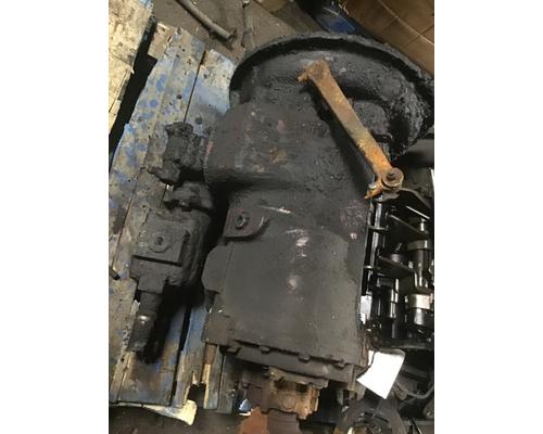 FULLER FRO15210C Transmission Assembly