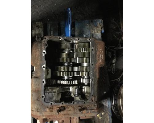 FULLER FRO16210B Transmission Assembly