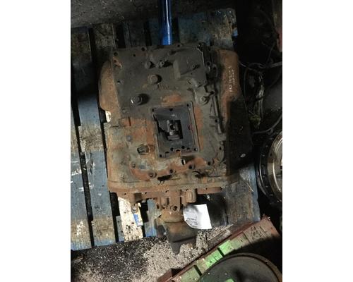 FULLER FRO16210B Transmission Assembly