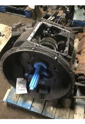 FULLER FRO16210B Transmission Assembly