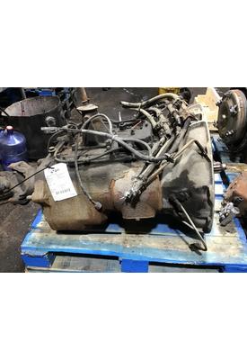 FULLER FRO16210C Transmission Assembly