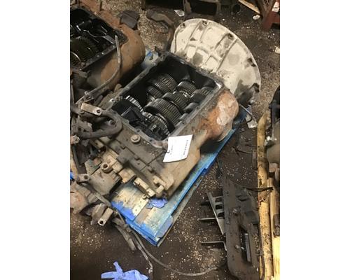 FULLER FRO16210C Transmission Assembly