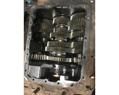 FULLER FRO16210C Transmission Assembly