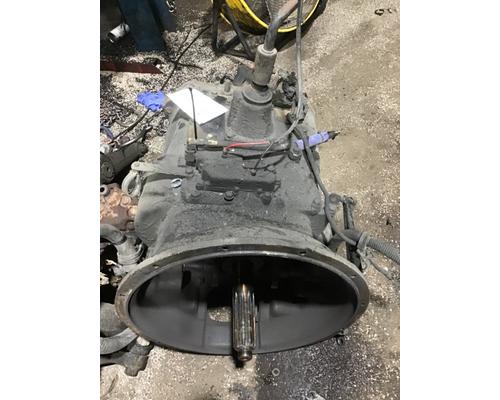 FULLER FRO16210C Transmission Assembly